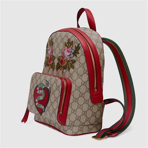 gucci rucksack billig.